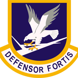 100th Security Forces Squadron